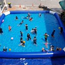 공주교동초등학교 이미지