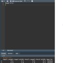 하길로 R 이미지