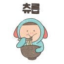 26도네일 이미지