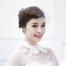 톱 헤어 아티스트 3인이 말하는 2013 S/S Bridal Hair Trend 이미지