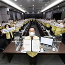 영천메디칼 이미지