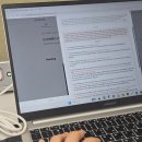 원어민영어 | 성인원어민화상영어 후기 북미 선생님 수업 캐스영어 진짜 추천