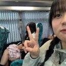 스시하나바 | 福岡県🌿2