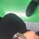 상어피시방 | 그냥 너라서 나는 행복해