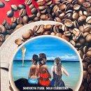 방배로42길 39 이미지