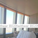 서울 시그니엘 도심 속 천상계 휴식, 나에게 선물하는 '리트릿 시그니엘 호텔 스파' 솔직 투어