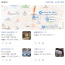 디헬PC방 이미지