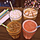 검정고시(고졸) 이미지