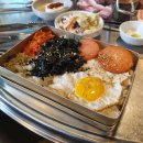 제주 탐하리 이미지