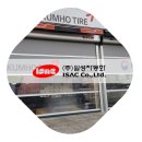 일성카센타 이미지