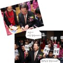 주리 이미지