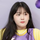 채윤언니 이미지