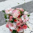 벨르마망 산후조리원 이미지