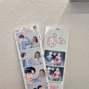 지셈 | [플리로그] 플레이브X포토이즘 흥흥흥 4컷 사진 콜라보 드볼 뒷북 후기