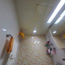 주식회사 연제