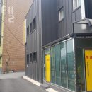 황금모텔 | 광진구 구의동 호텔 황금모텔 접근성 OTT 후기