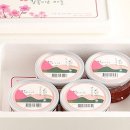 두남식품 이미지