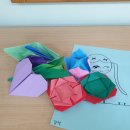 개봉초병설유치원 이미지