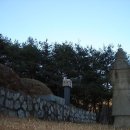 백운산 신촌 이미지
