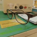 뉴그랑프리안경원 이미지