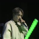 제이썸머 (J-summer)