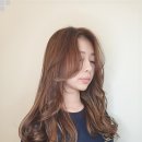 고정현 헤어 논현홈플러스점 | 스타일 변신을 원한다면, 인천논현동 레이어드컷은 고정현헤어 논현홈플러스점에서