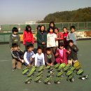 서울금산초등학교 이미지