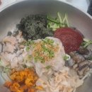 포항회식당 | 포항 마라도회식당 물회맛집 내돈내산 후기 달인물회 전복죽