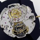 대한오토매틱 이미지