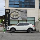 자유로추어탕 - 고양시 일산서구 법곳길 139 | 자유로추어탕