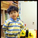 민호테크 Daum카페