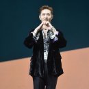 예스포유