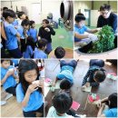 다사랑유치원 이미지