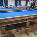 갤럭시당구클럽 - 서구 승학로 452 | 갤럭시당구클럽