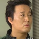 엠디씨 이미지