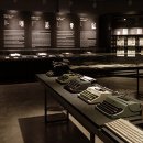 책과인쇄박물관 이미지