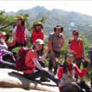 시흥동 역사문화길 이미지