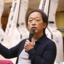 선진부분정비 이미지