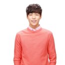 따봉패션 이미지
