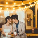 스튜디오 봉 이미지