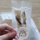 몽쉘꼬몽 이미지