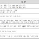 북서울124 이미지