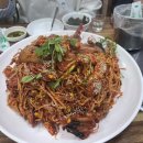 원조본가손맛집 이미지