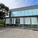 회동길 브런치 이미지