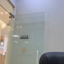 덕천퍼스트치과의원 이미지