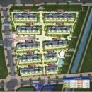 더오네뜨 이미지