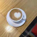 호밀호두COFFEE