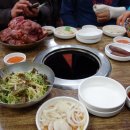 이가갈비 이미지