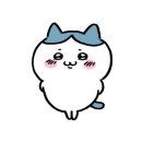 초