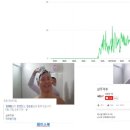 아토컴퍼니 이미지